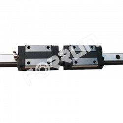 GL15CA1T520CZ0
