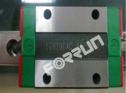 EGH15SA2R3510Z0C