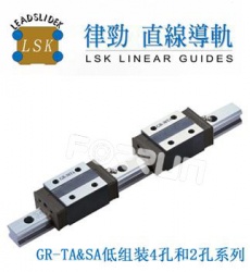 GR35TA1T3930CZ0